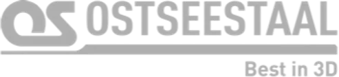 Ostseestaal