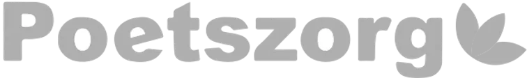 Poetszorg