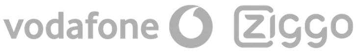 VodafoneZiggo